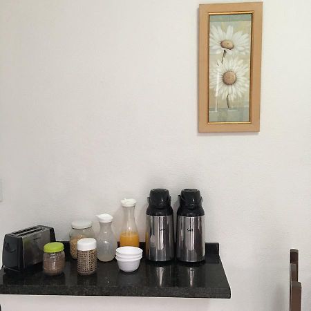 Itapevi Luman Hotel מראה חיצוני תמונה